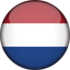 NLD-Flag
