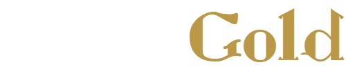 FindBullionGold-Logo